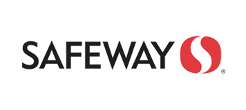 Safeway logo