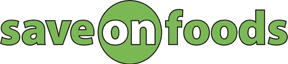 Save-On-Foods Logo