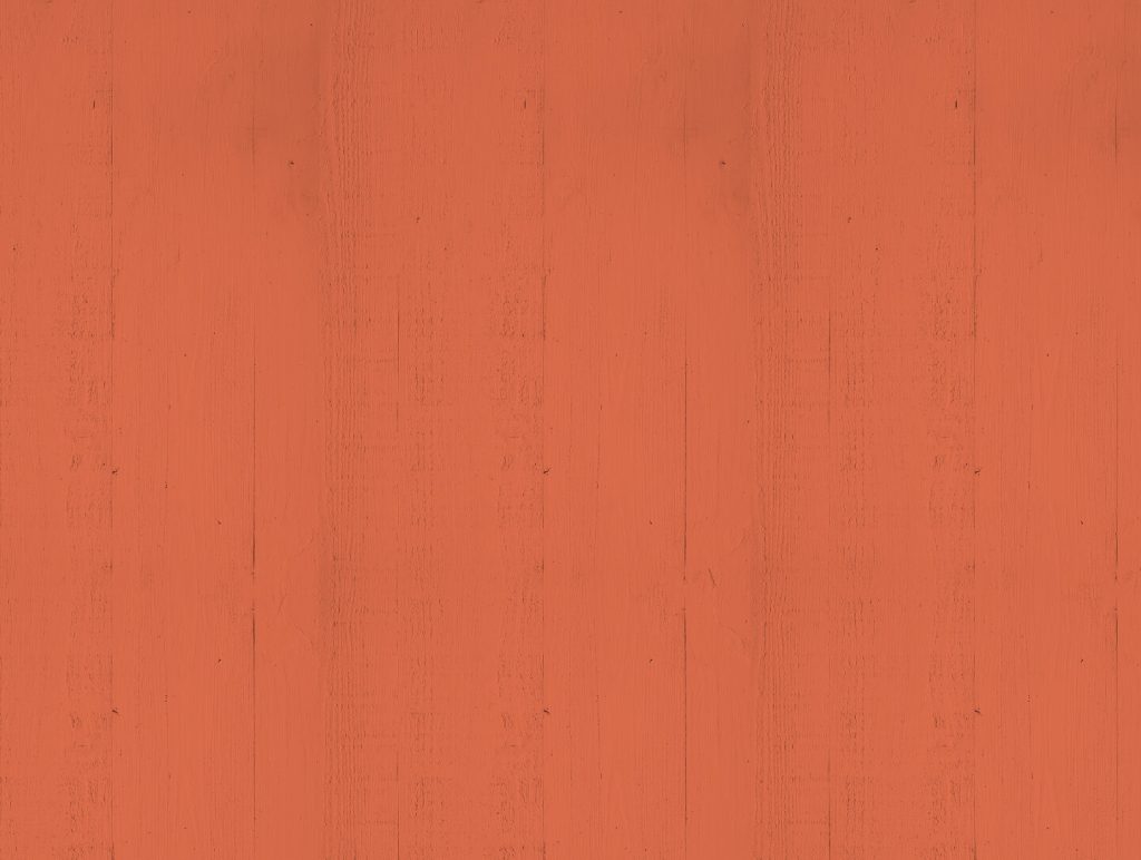 Indigenous Chefs Buy Bc