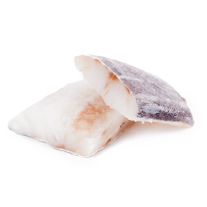 Cod Bc Cod - Buy BC