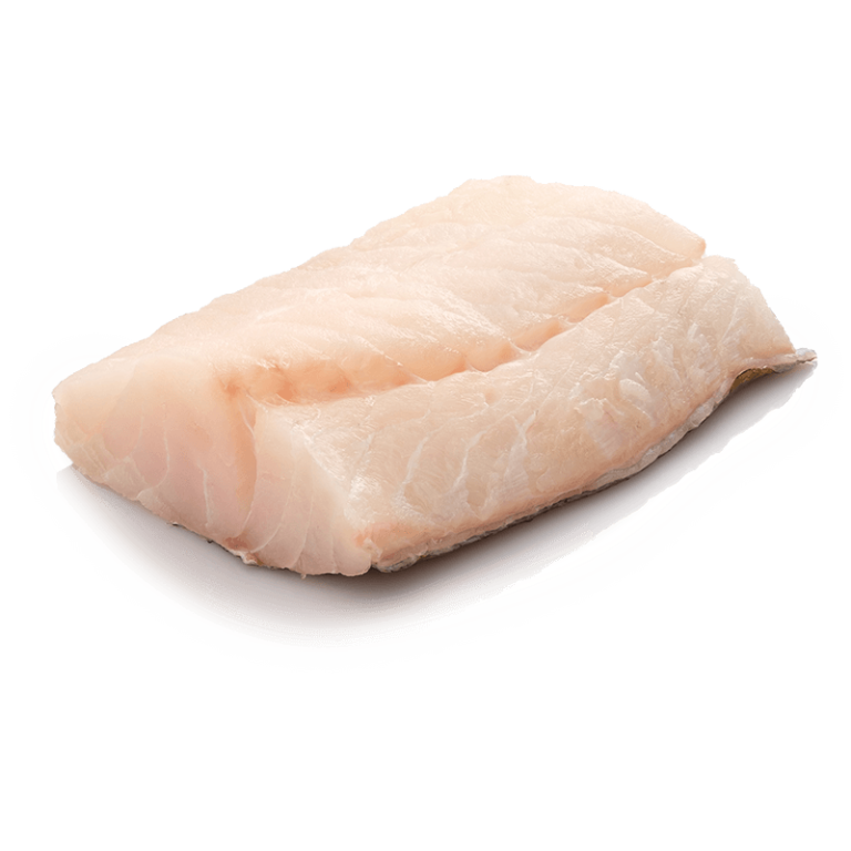 Raw Lingcod Lingcod - Buy BC