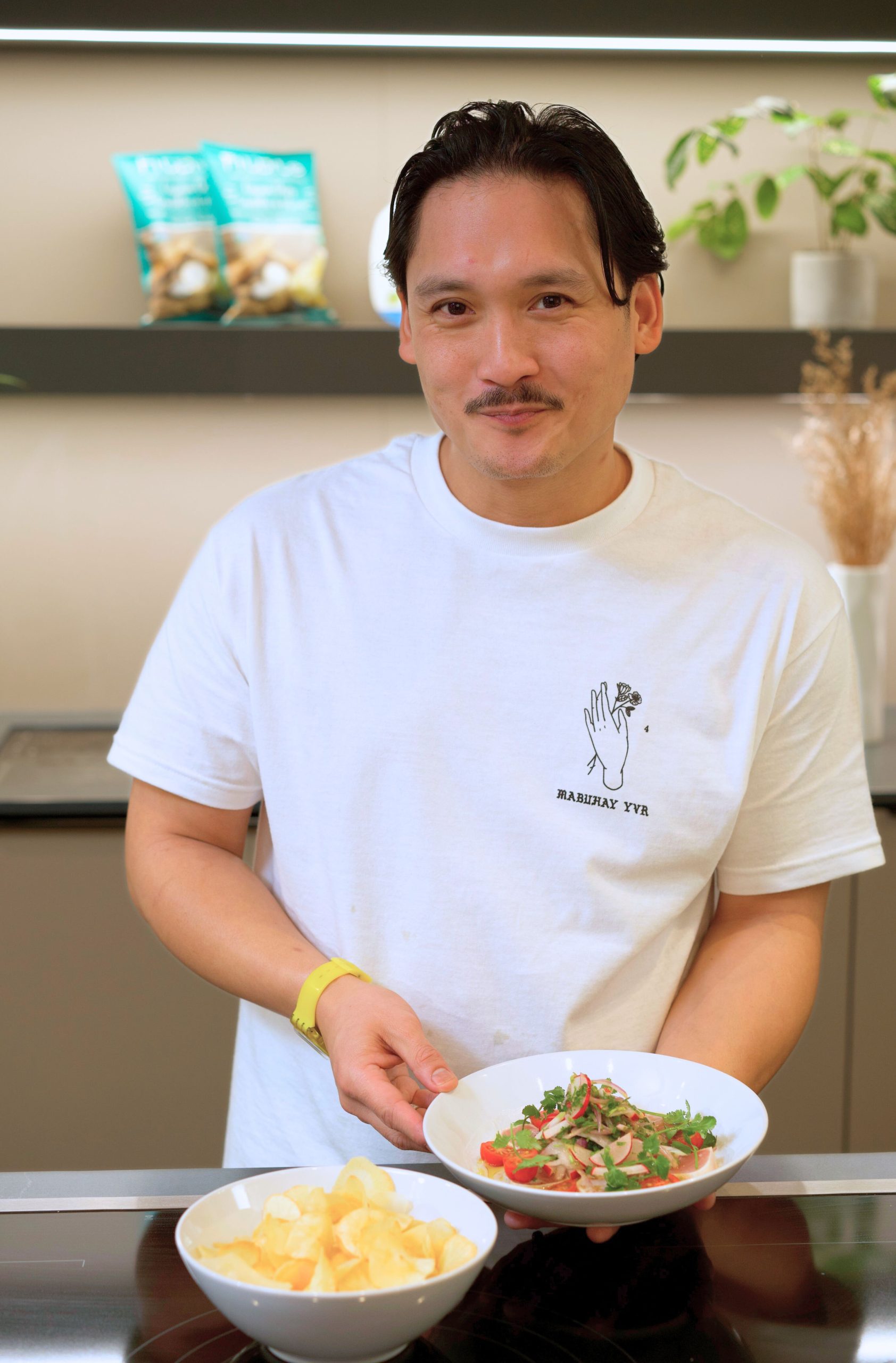 Albacore Tuna Kinilaw Filipino Ceviche Buy BC albacore-tuna-kinilaw-filipino-ceviche-buy-bc